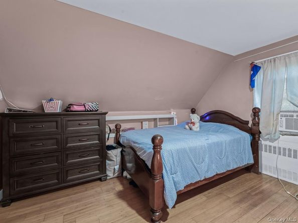 24016 128th Road, Rosedale NY 11422