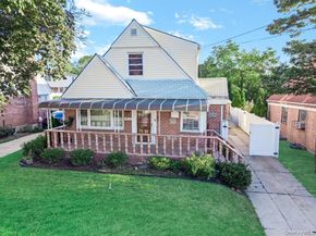 24016 128th Road, Rosedale NY 11422
