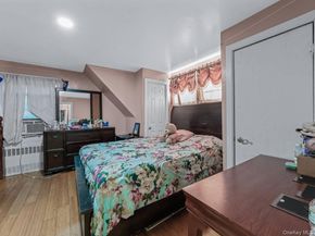 24016 128th Road, Rosedale NY 11422