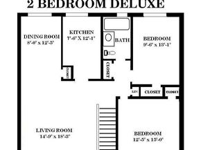 15-27 212 Street 198, Bayside NY 11360