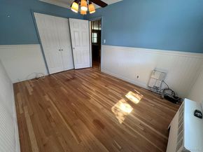 15-27 212 Street 198, Bayside NY 11360