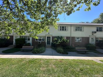 15-27 212 Street