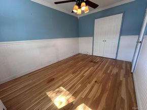 15-27 212 Street 198, Bayside NY 11360