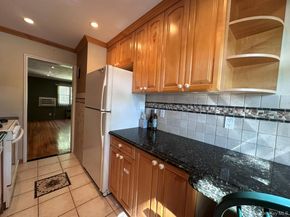 15-27 212 Street 198, Bayside NY 11360