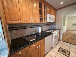 15-27 212 Street 198, Bayside NY 11360