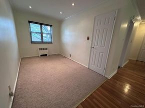 15-27 212 Street 198, Bayside NY 11360