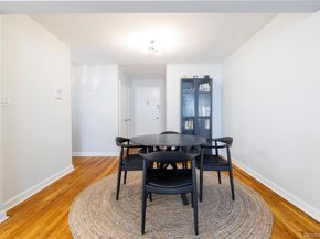 530 Dubois Avenue 1B, Valley Stream NY 11581