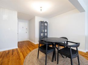 530 Dubois Avenue 1B, Valley Stream NY 11581
