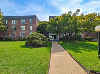 530 Dubois Avenue