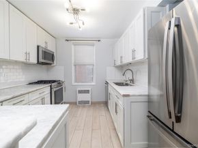 530 Dubois Avenue 1B, Valley Stream NY 11581