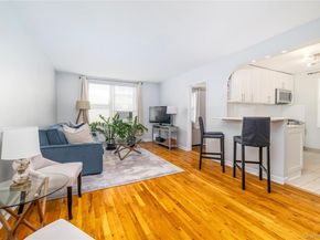 530 Dubois Avenue 1B, Valley Stream NY 11581