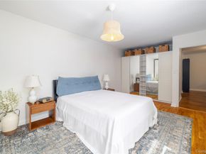 530 Dubois Avenue 1B, Valley Stream NY 11581
