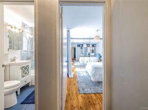 530 Dubois Avenue 1B, Valley Stream NY 11581
