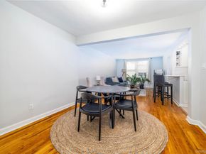 530 Dubois Avenue 1B, Valley Stream NY 11581