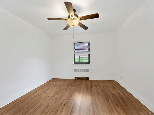 7477 220th Street First Floor, Oakland Gardens NY 11364