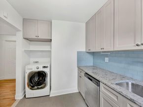 7477 220th Street First Floor, Oakland Gardens NY 11364
