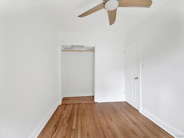 7477 220th Street First Floor, Oakland Gardens NY 11364