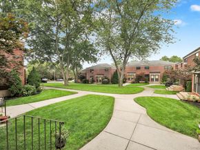 7477 220th Street First Floor, Oakland Gardens NY 11364