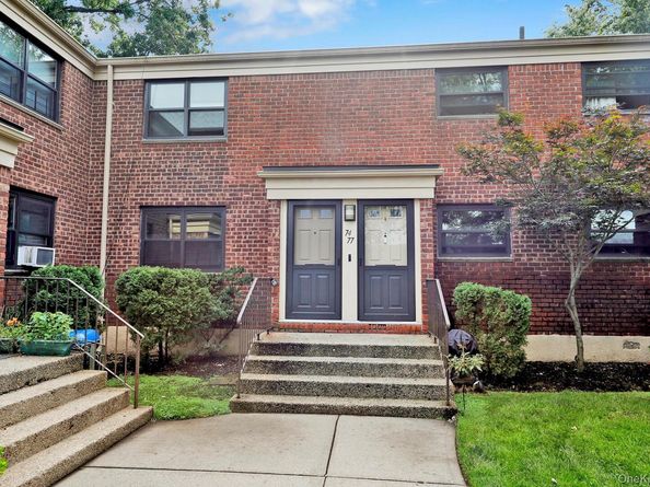 7477 220th Street First Floor, Oakland Gardens NY 11364