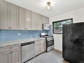 7477 220th Street First Floor, Oakland Gardens NY 11364