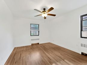 7477 220th Street First Floor, Oakland Gardens NY 11364