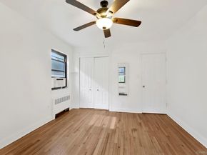 7477 220th Street First Floor, Oakland Gardens NY 11364