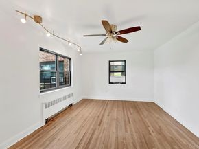 7477 220th Street First Floor, Oakland Gardens NY 11364