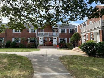 74-12 260th Street