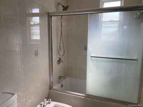 74-12 260th Street H2, Glen Oaks NY 11004