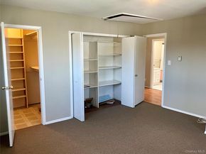 17 Rural Lane, Levittown NY 11756