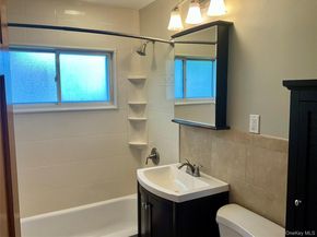 17 Rural Lane, Levittown NY 11756