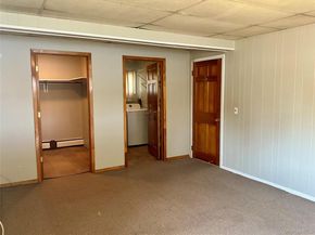 17 Rural Lane, Levittown NY 11756