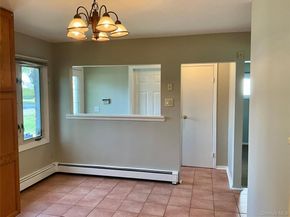 17 Rural Lane, Levittown NY 11756