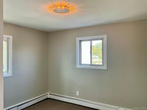 17 Rural Lane, Levittown NY 11756