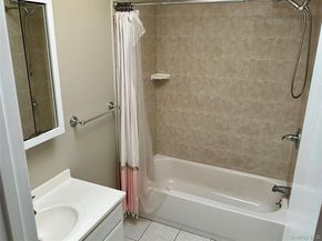 17 Rural Lane, Levittown NY 11756
