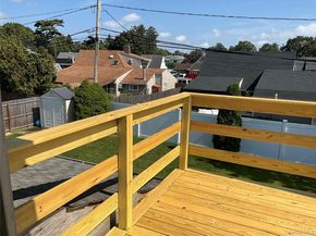 17 Rural Lane, Levittown NY 11756