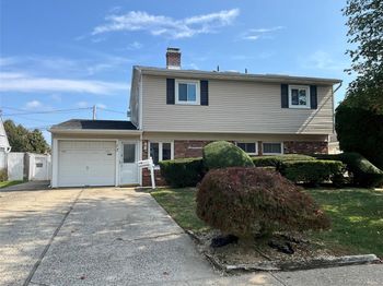 17 Rural Lane