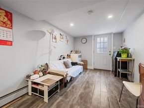 48-05 186th St., Fresh Meadows NY 11365