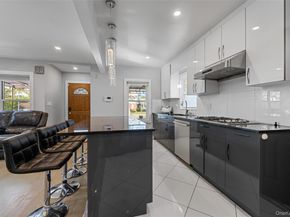 48-05 186th St., Fresh Meadows NY 11365