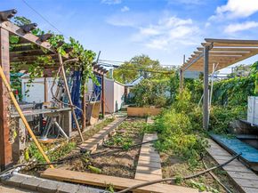 48-05 186th St., Fresh Meadows NY 11365