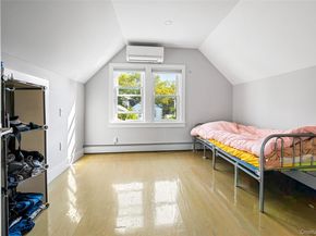 48-05 186th St., Fresh Meadows NY 11365