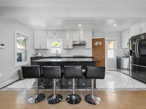 48-05 186th St., Fresh Meadows NY 11365