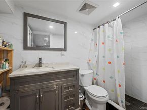 48-05 186th St., Fresh Meadows NY 11365