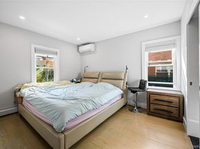 48-05 186th St., Fresh Meadows NY 11365