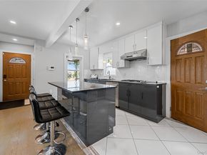 48-05 186th St., Fresh Meadows NY 11365