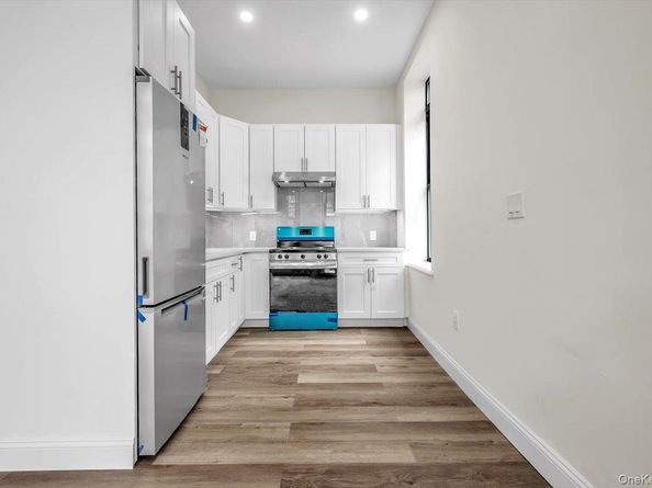 442 Marion Street, Brooklyn NY 11233