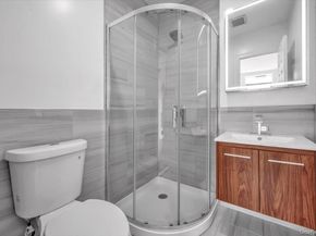 442 Marion Street, Brooklyn NY 11233