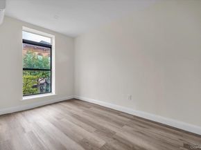 442 Marion Street, Brooklyn NY 11233
