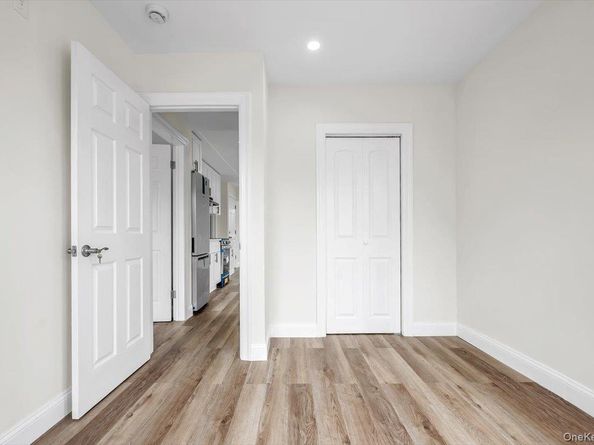 442 Marion Street, Brooklyn NY 11233