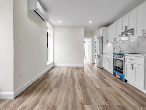 442 Marion Street, Brooklyn NY 11233